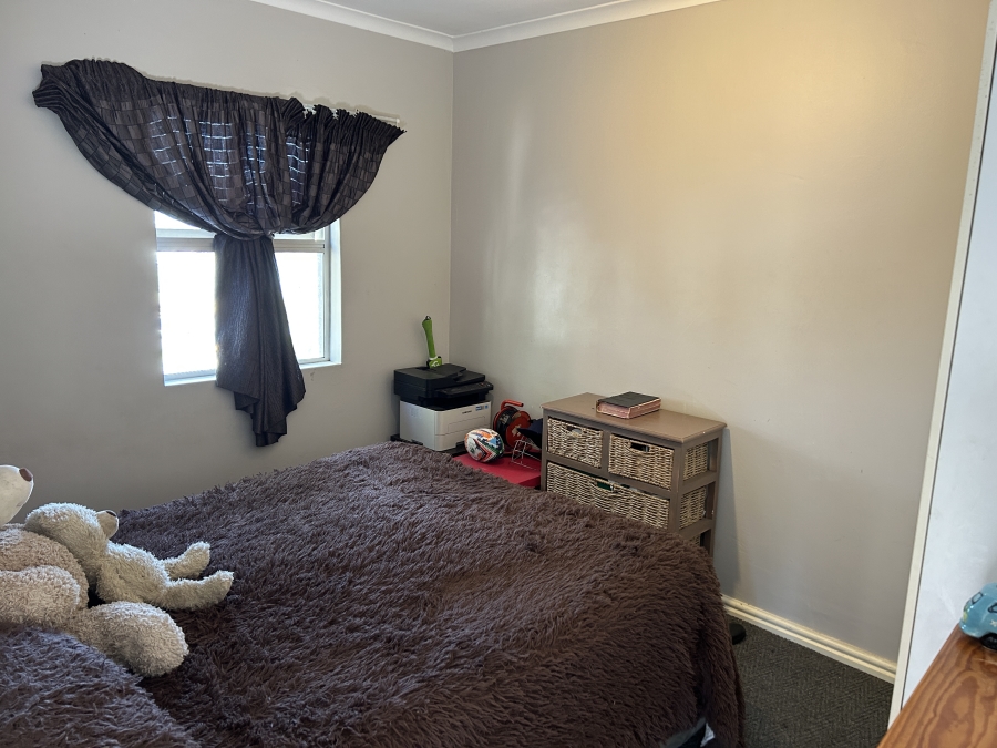 2 Bedroom Property for Sale in Vredekloof Heights Western Cape